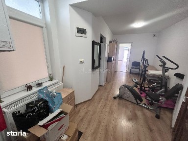 RESITA- CHIRIE, CABINET MEDICAL, SPATIU COMERCIAL SAU APARTAMENT LA CU