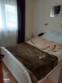Apartament de vanzare