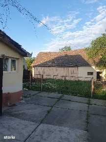 Retis, Bradeni, Sibiu