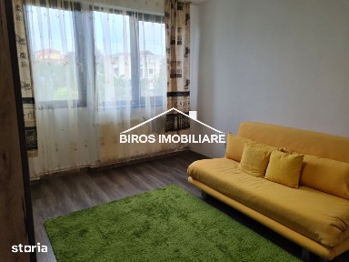 2 camere modern Instiut - Calea Bucuresti
