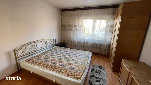 Apartament 3 camere, spatios, ideal familii
