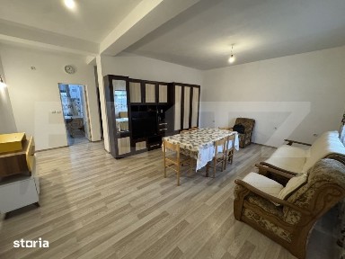Apartament 2 camere, 40 mp, cartier Popoveni