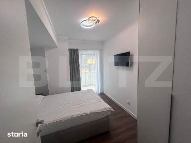 Apartament 3 camere, 70 mp, zona Decebal Residence