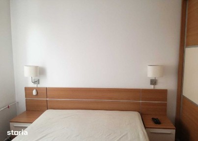 Aparatorii Patriei-Berceni | 2 camere | metrou | parcare inclusa