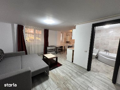 Inchirieri Garsoniere Ilfov Chiajna