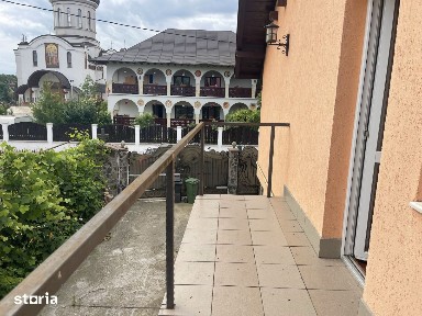 Piatra-Neamt, Neamt
