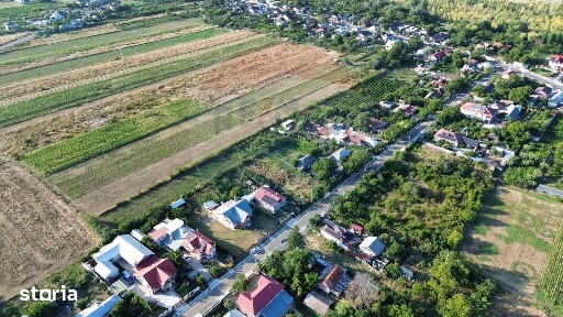 Bolotesti, Vrancea