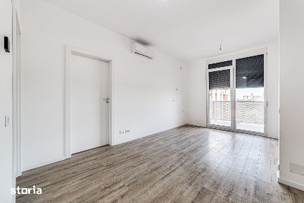 Comision 0%, Apartamente NOI cu 2 camere la ARED Cel mai mic pret