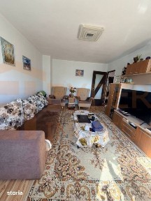 Apartament 2 camere de vanzare in Primo-Dezrobirii, ID-uri - URGENT!