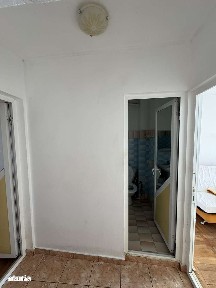 Apartament 3 camere confort 3
