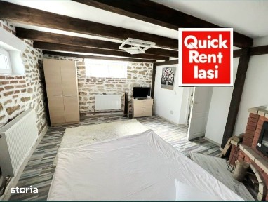 Centru, Iasi