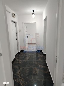 Apartament 3 camere zona Tatarasi - Flora