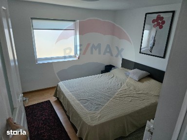 Casă cu 4 camere