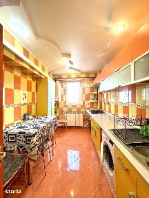 Mazepa 2, Galati