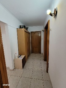 Apartament 3 camere Fabrica de Bere etaj 2, liber