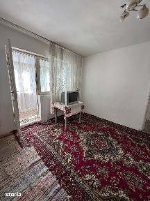 Apartament 2 Camere Rolast Auchan