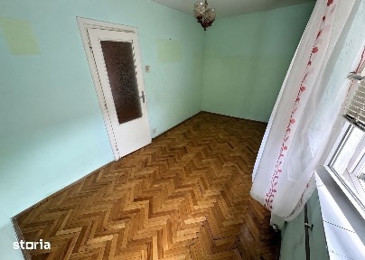 2 camere Girocului 40mp/utili + balcon