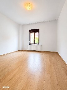Apartamente 1 / 2 / 3 camere de vânzare în Timișoara - 1300/1500 Euro