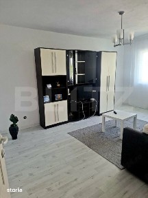 APARTAMENT 2 CAMERE-PIATA CENTRALA