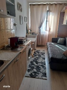 Camera de camin, 12 mp, zona Valea Rosie