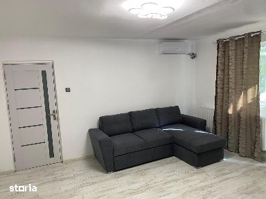 Apartament cu 2 camere Rovine Residence Bd Decebal, Craiova