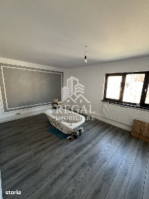 Apartament 2 camere decomandat - renovat complet 2026 - Micro 5/1