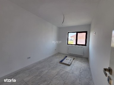 COMISION 0%, CASA 4 CAMERE, 2 BAI, 500 MP, HORPAZ-LUNCA CETATUII