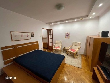 Inchiriez apartament central