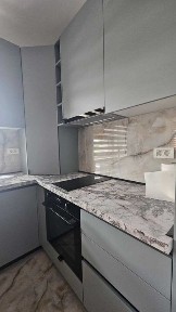 Apartament 2 camere de inchiriat-Prima inchiriere-complex San Casa