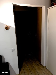 Apartament 2 camere, renovat și mobilat, Manastur | Direct proprietar