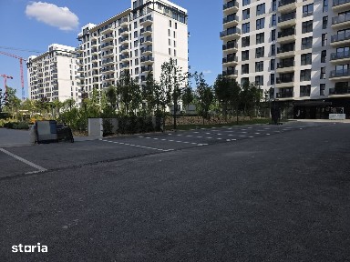 Pipera, Sectorul 2, Bucuresti