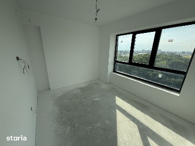 Apartament 3 camere zona Tomis Nord