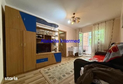Vanzari Apartamente 2 Camere