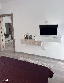 MAMAIA NORD ZONA LIDL 2 CAMERE 67 MP MOBILAT UTILAT VEDERE CATRE MARE