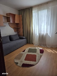 Pantelimon Parc Dobroesti & Cosmos, AC, debara, mobilat/utilat, 1%