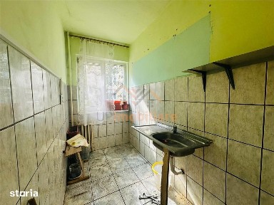 APARTAMENT 2 CAMERE, ETAJ 1, TIP X, ZONA CALEA ARADULUI, ALEEA CALINUL