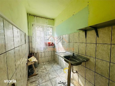 APARTAMENT 2 CAMERE, ETAJ 1, TIP X, ZONA CALEA ARADULUI, ALEEA CALINUL