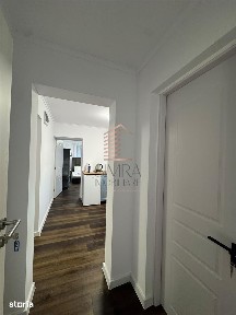Apartament 2 camere Baile Felix