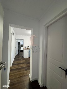 Apartament 2 camere Baile Felix