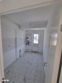 Apartament 3 camere, Direct Dezvoltator, TVA inclus Gata De Mutare