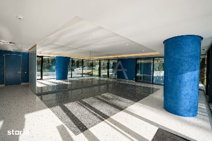 4 camere Ultracentral decomandat,centrala,parcare,an 2023, 198 mp,boxa