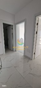 Garsoniera Decomandata 39mp Zona Metrou Aparatorii Patriei