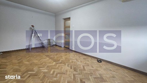 DE VANZARE 2 CAMERE - BULEVARDUL TIMISOARA- - MALL PLAZZA