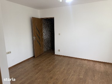 Apartament 2camere, ET 1, Zona Micro 15