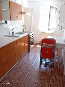Apartament 2 camere decomandat parter Sacele. Stefan cel Mare