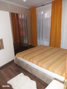 Strada Sabinelor, Uranus, Sectorul 5, Bucuresti
