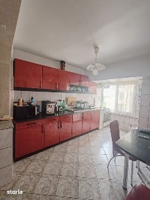 Central in Republicii | 4 camere | 90 mp | Etaj 5/8 cu lift