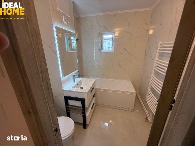 Apartament modern 2 camere Canta profi