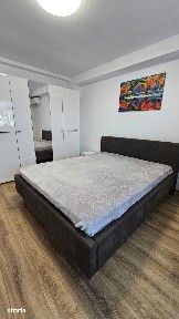 Apartament deosebit, 3 camere/73mp, bloc tip vilă, 2 parcări