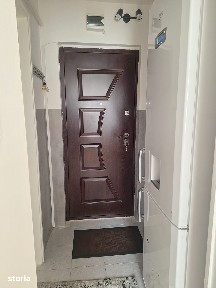 2Cam.Conf2 Centrală termică,Lift Nou